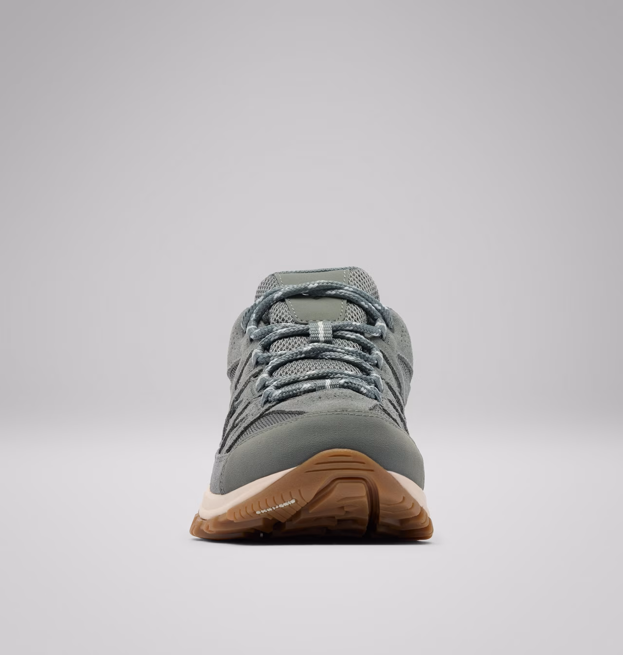 TENIS FEMENINO COLUMBIA CRESTWOOD WATERPROOF – foto 6